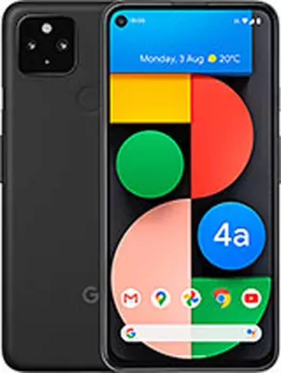 Compare Google Pixel 6 Xl 5g 256gb 6gb Ram Vs Samsung Galaxy S21 Ultra Price Specs Review Gadgets Now