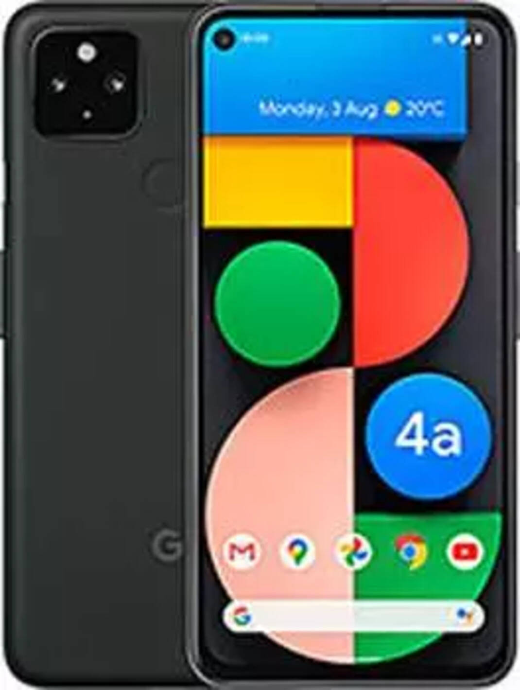 Compare Google Pixel 6 Xl 5g Vs Samsung Galaxy S21 Ultra 512gb 12gb Ram Price Specs Review Gadgets Now
