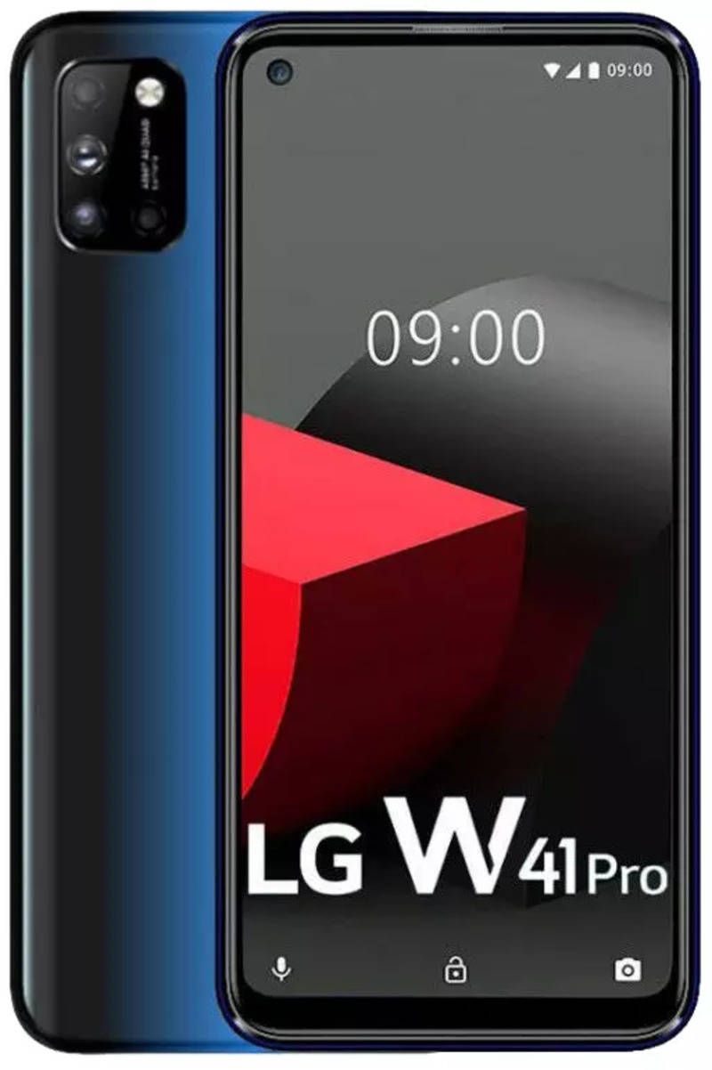 w41pro price