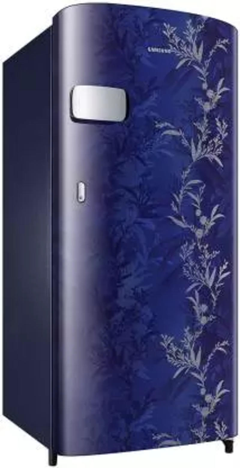 samsung refrigerator one door price