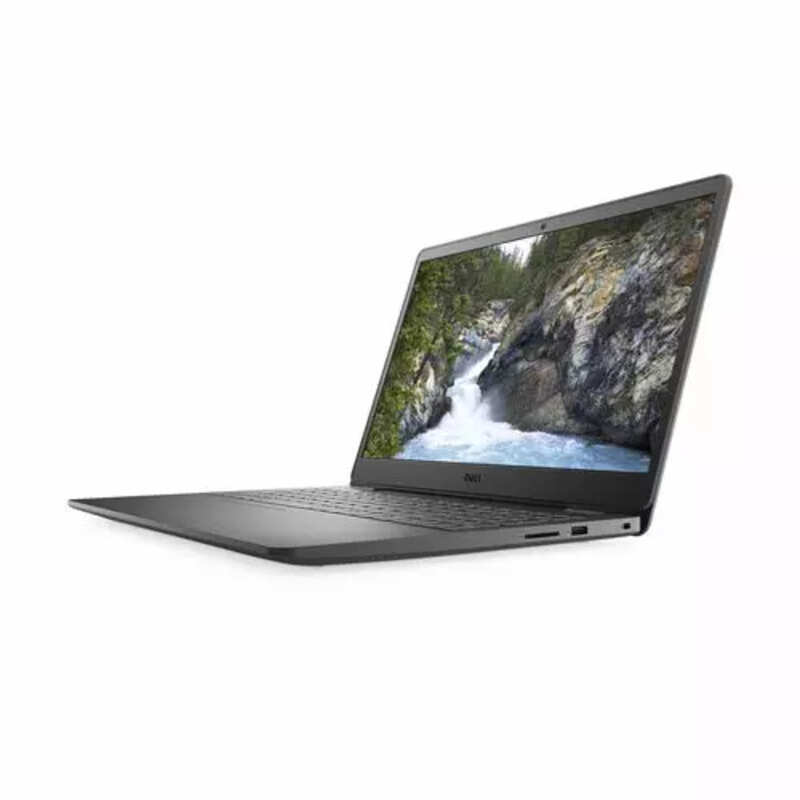 Dell Vostro 3500 11世代 Core i5 SSD512GB Dell Vostro 3500 Laptop | 15.6
