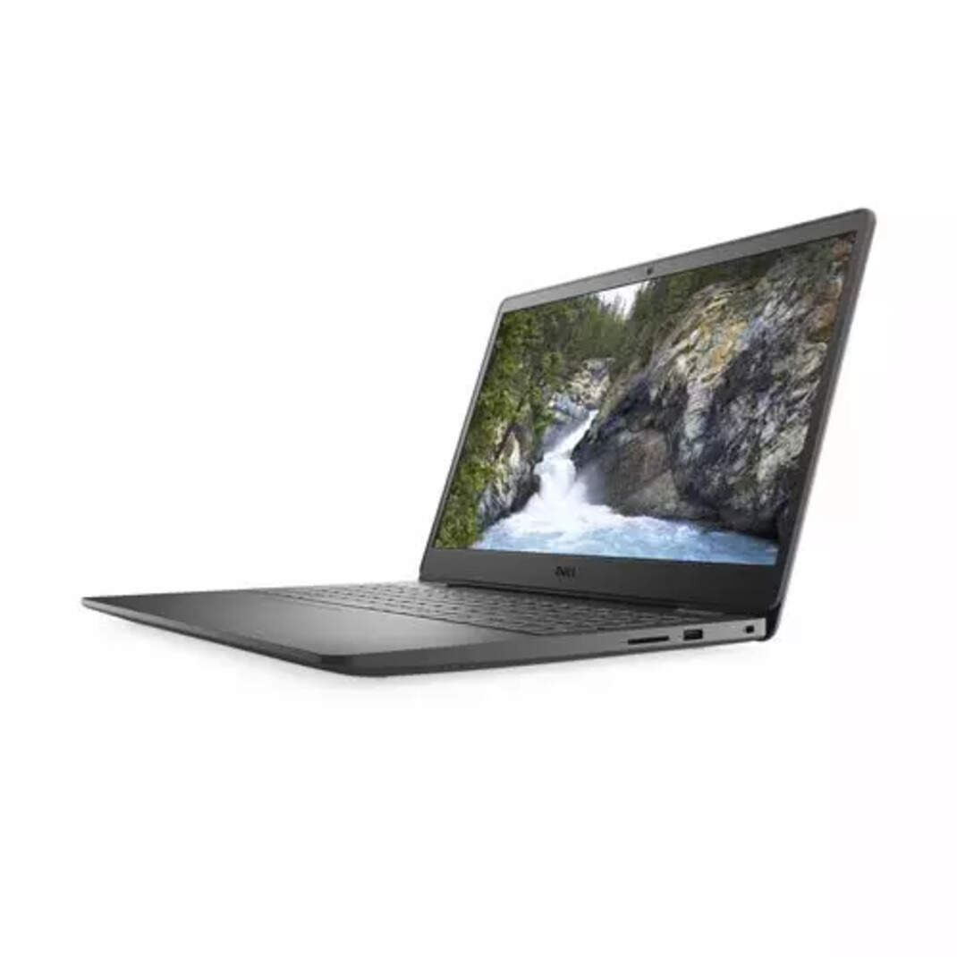 Dell Vostro 3500 Laptop 11th Gen Intel Core i5-1135G7 Integrated