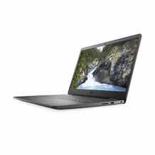 Dell Vostro 3500 Laptop 11th Gen Intel Core i5-1135G7 Integrated