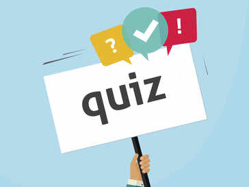 Flipkart sports cheap quiz answers