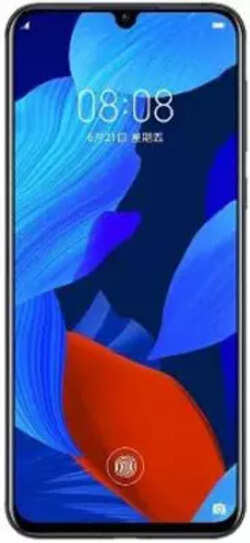 Huawei Nova 6E Expected Price, Full Specs \u0026 Release Date (1st Jun 2022) at  Gadgets Now