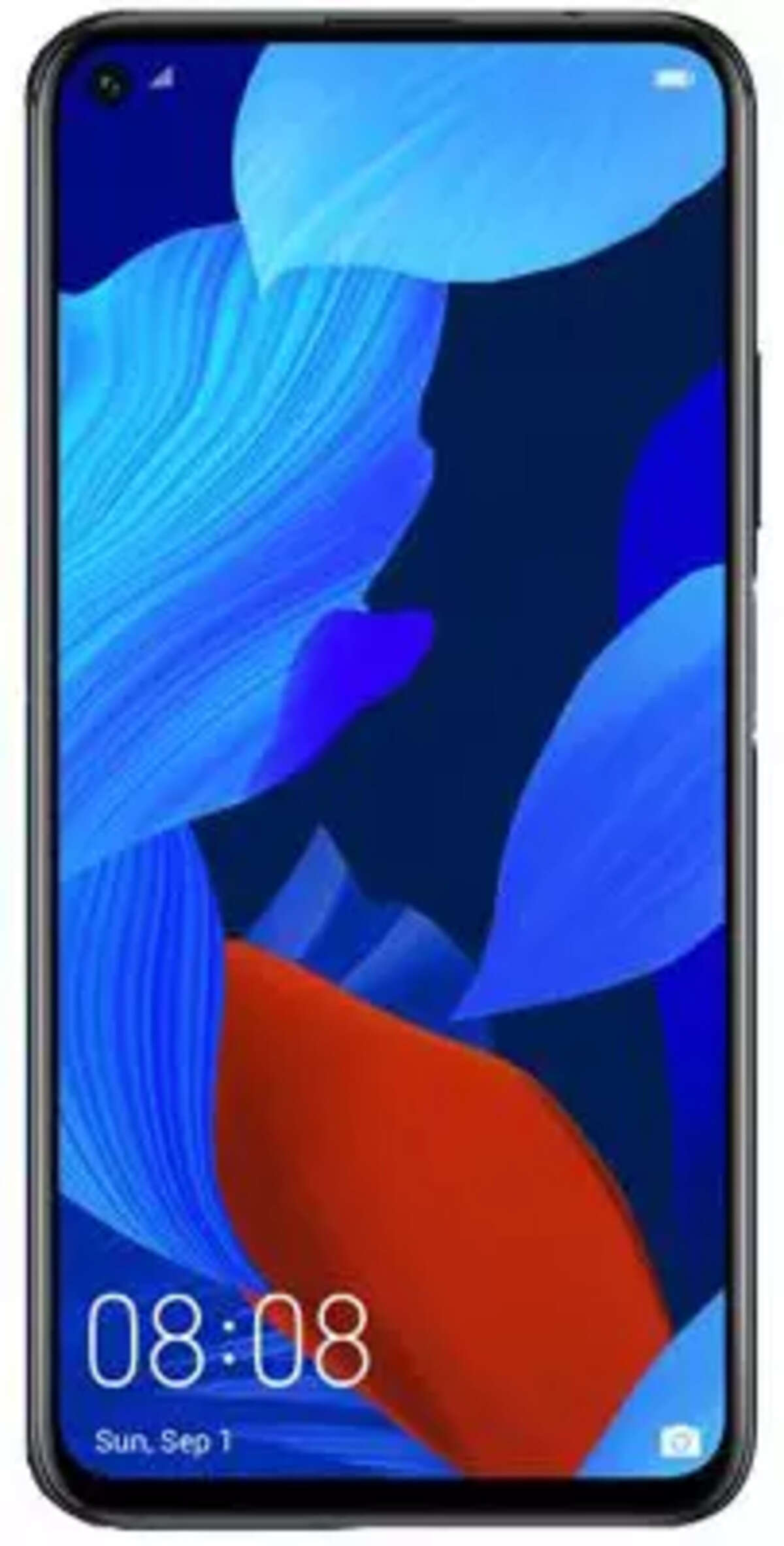Huawei Nova 6T Expected Price, Full Specs \u0026 Release Date (3rd Jun 2022) at  Gadgets Now