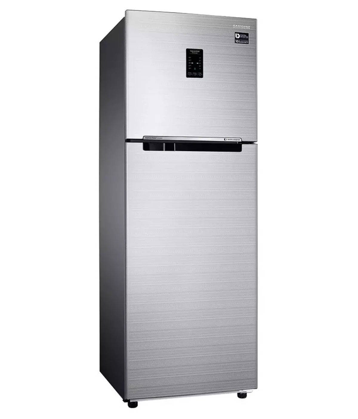 samsung 386 litre fridge price