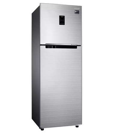 samsung 386 litre fridge