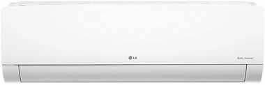 lg 1 ton 3 star inverter split ac ms q12ynxa