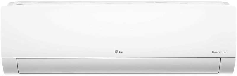 lg 1 ton 3 star inverter split ac ms q12ynxa