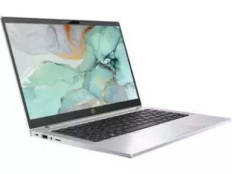 パステルオリーブ HP ProBook 430 G8 Notebook PC i5-1135G7 - 通販