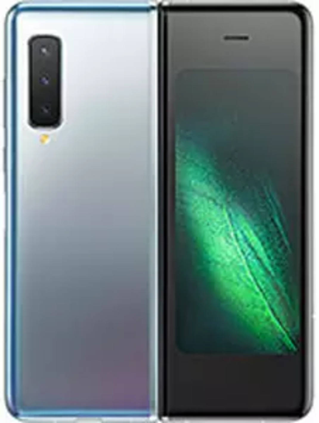 Compare Samsung Galaxy Fold 2 5g Vs Samsung Galaxy Note 8 Price Specs Review Gadgets Now