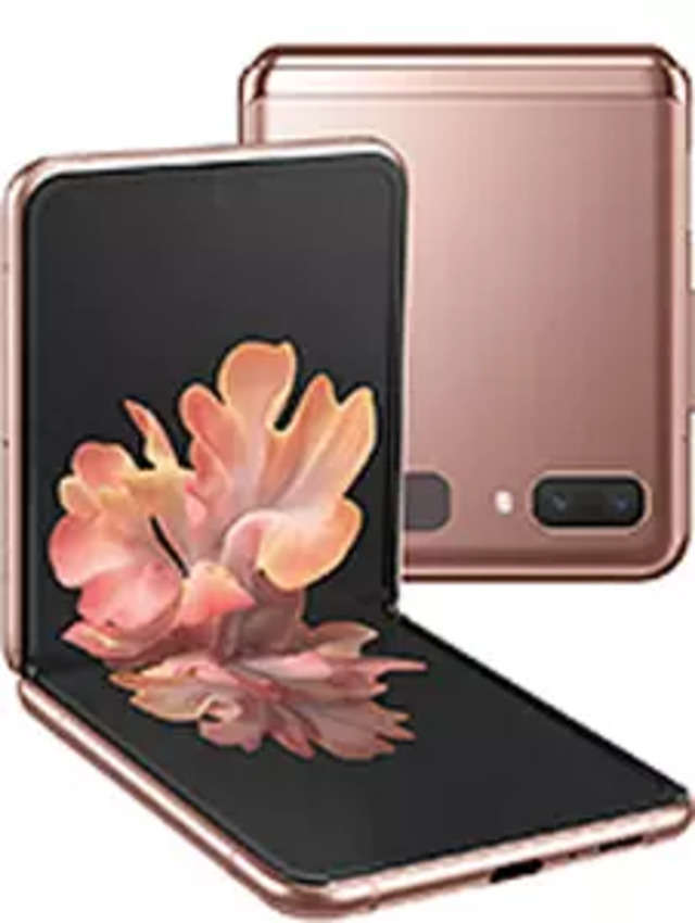 Samsung Galaxy Z Flip 2 5g Expected Price Full Specs Release Date th Sep 21 At Gadgets Now