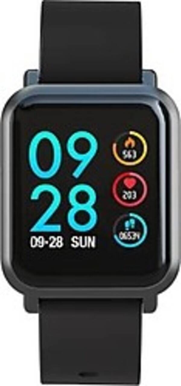 aqfit coolfit smartwatch