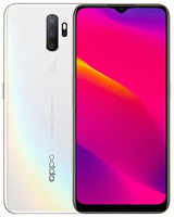 hp oppo a71 seken