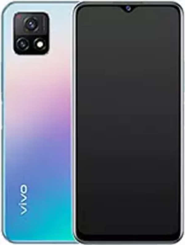 vivo y 53 5g