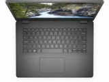 Dell 14 3405 D552147WIN9BE Laptop AMD Dual Core Athlon 3050  AMD Radeon  4GB  256GB SSD Windows 10 Home Basic