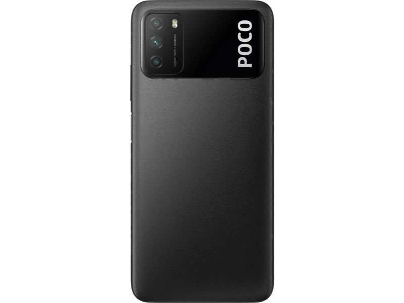 poco m3 rate in flipkart