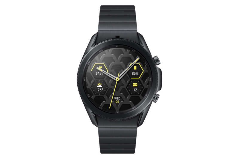 g7900 tough solar