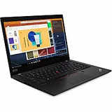 Lenovo ThinkPad X13 Gen 2i Laptop Intel core i7 11th Gen Intel Iris Xe  32 GB  2TB SSD Windows 10 Home Basic