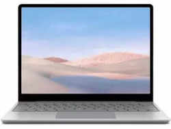 Microsoft Surface Go (THH-00023) Laptop Intel Core i5-1035G1 (10th Gen) Intel UHD  8GB  128GB SSD Windows 10 Home Basic