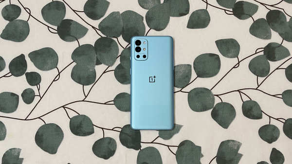 oneplus 9rg