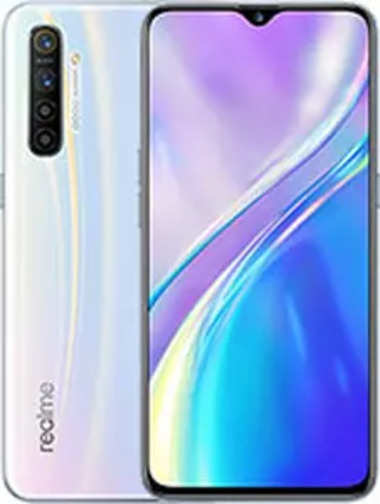 realme 8x pro price