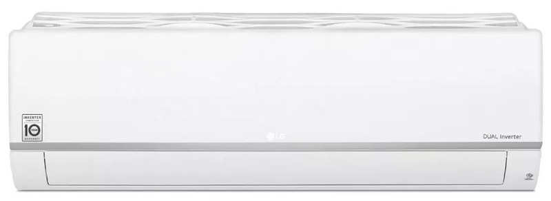 compact freezer with ice maker