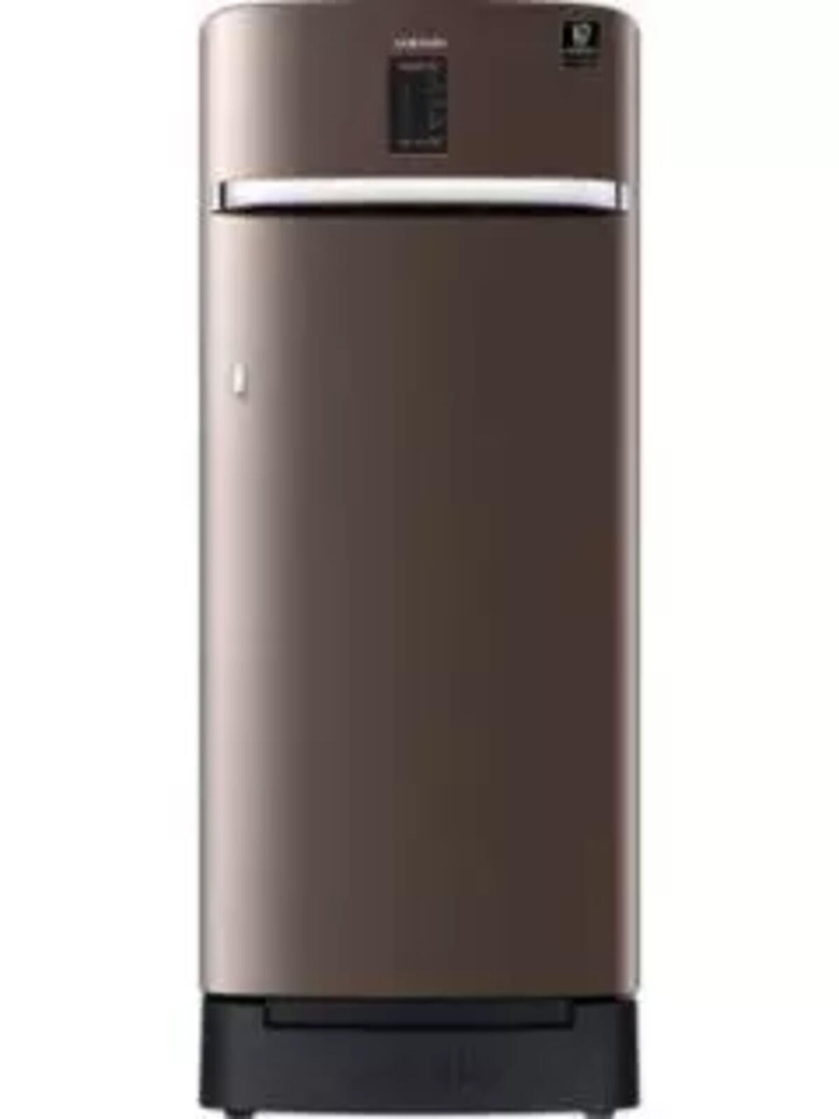 samsung refrigerator 225 ltr 5 star price