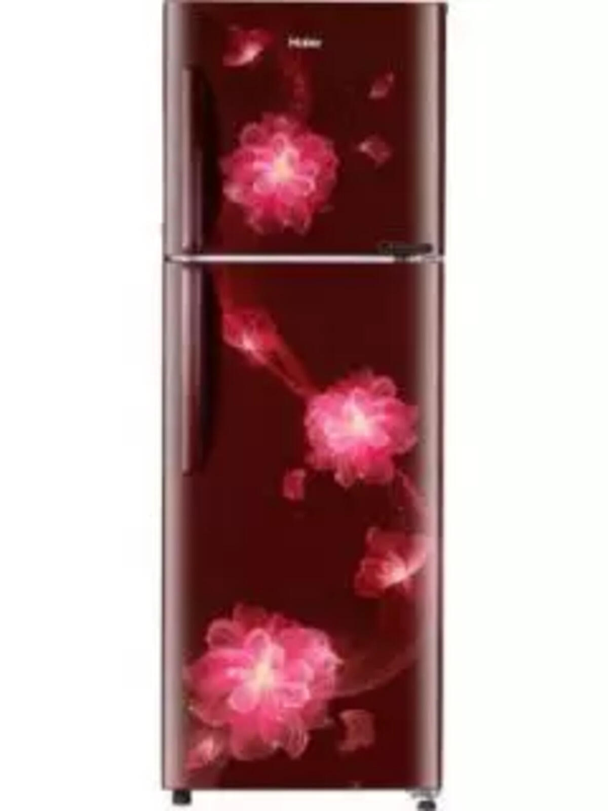 haier refrigerator 280 ltr price