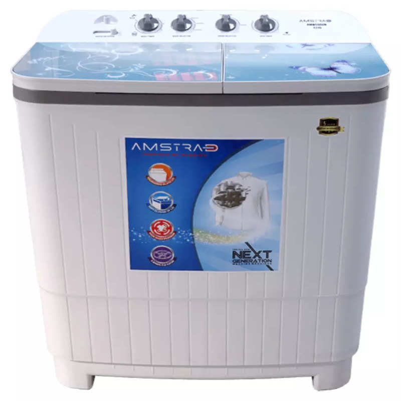 used commercial washing machine for sale