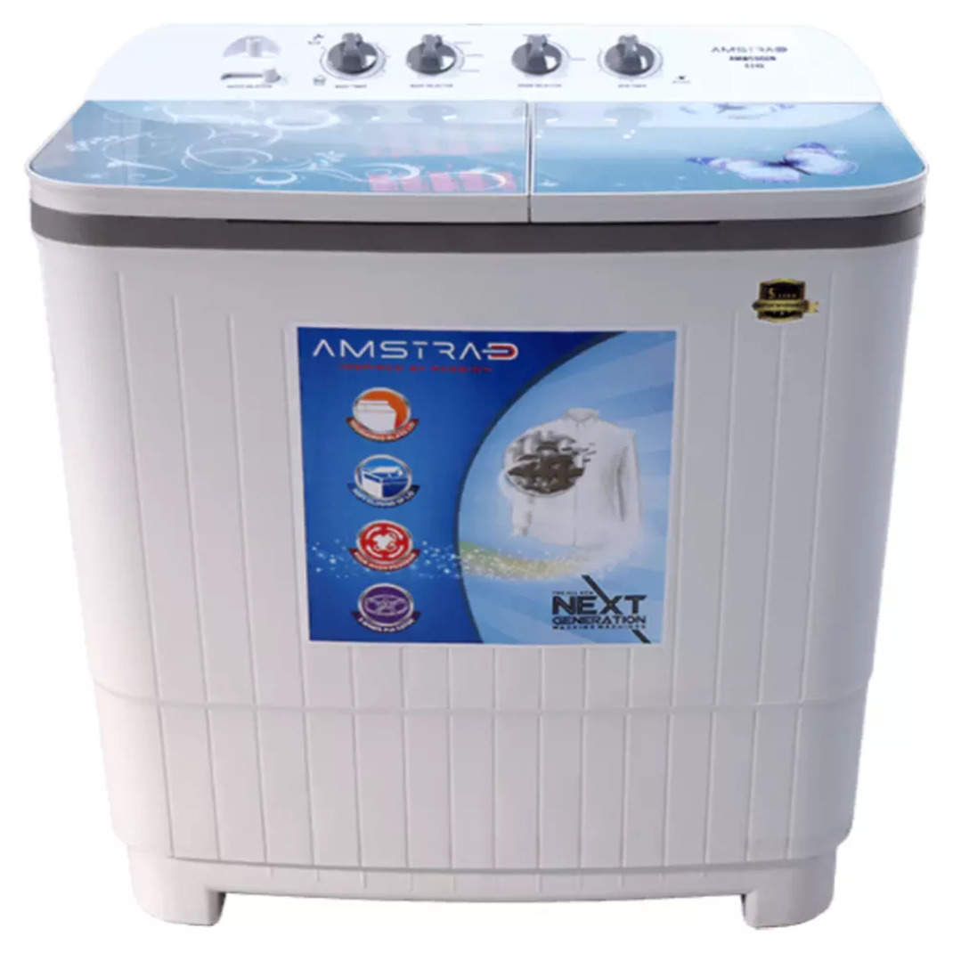 amstrad washing machine 7kg