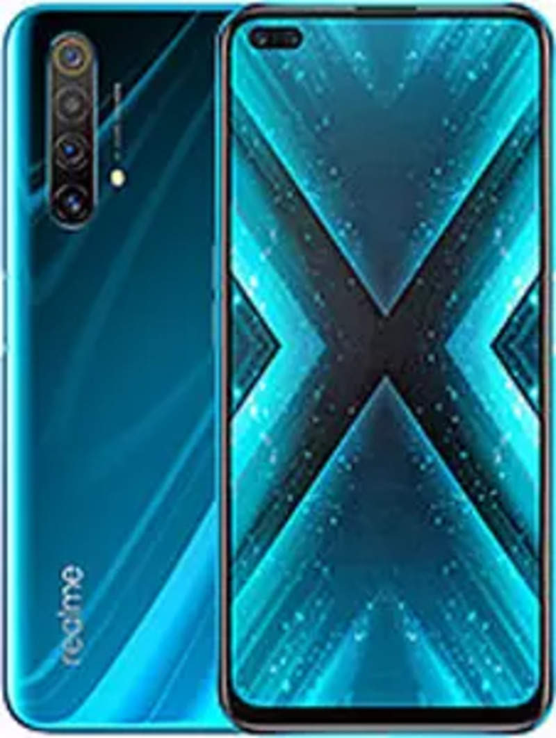 realme x7 superzoom price