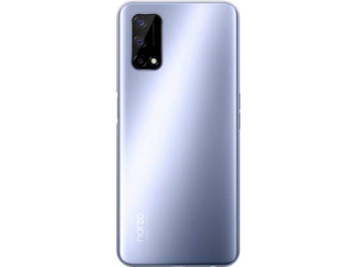 realme 30 pro 5g flipkart