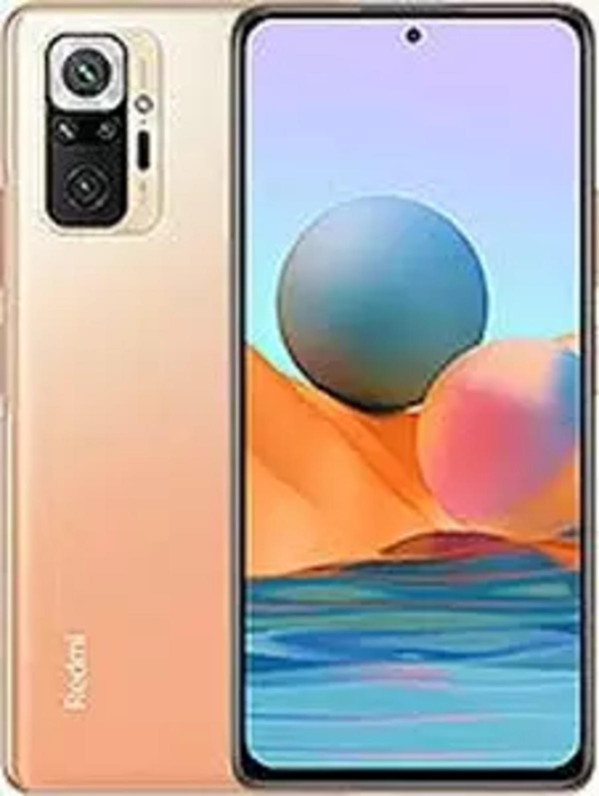 Xiaomi Redmi Note 11 Pro Max Expected Price Full Specs Release Date 1st Jul 22 At Gadgets Now