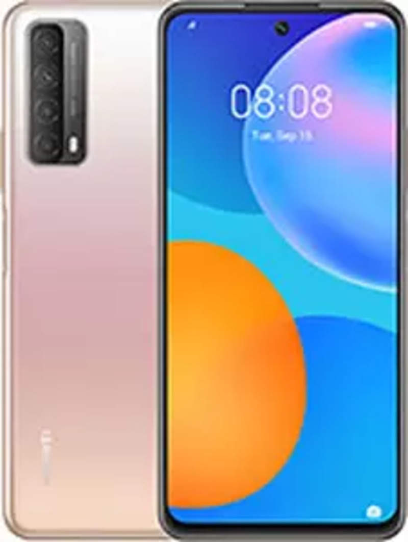 Huawei p smart 2021 pubg фото 48