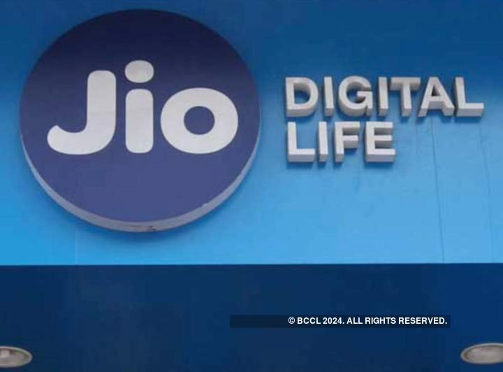 This may be Reliance Jio's first step to take on Google and Amazon's SMB business