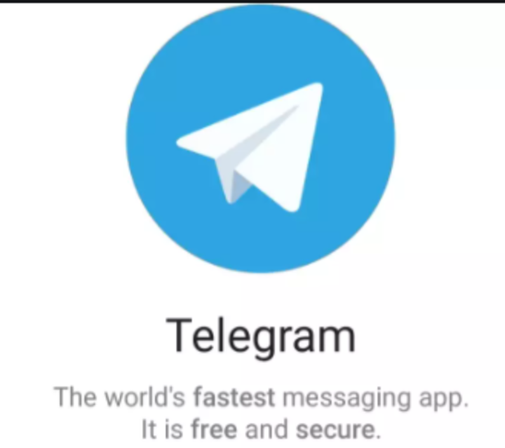 Can I use Telegram without sharing contacts?