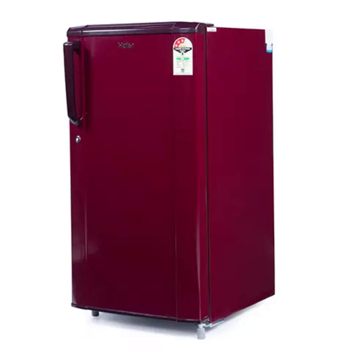 videocon 170 litre fridge