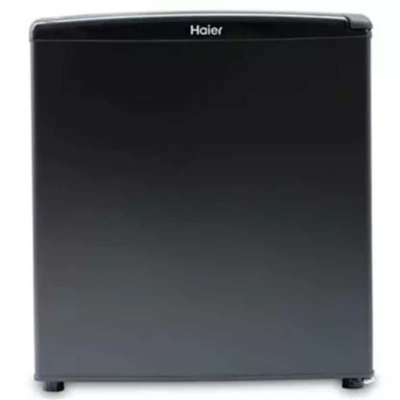 haier fridge hr62vs