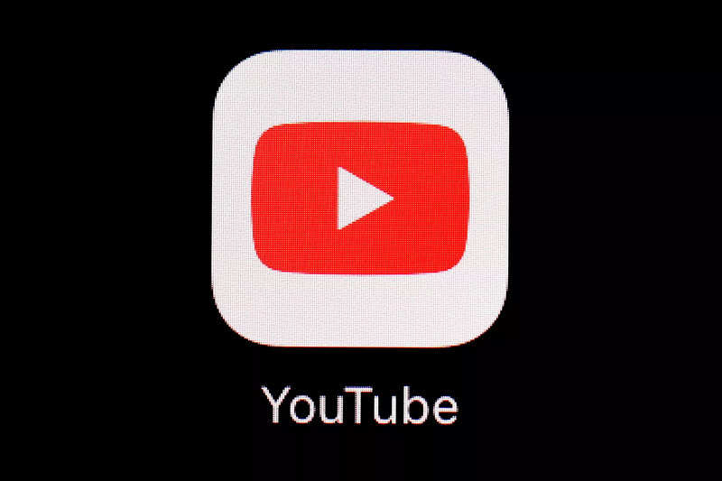 Youtube: Google has ‘bad news’ for YouTube content creators in India ...