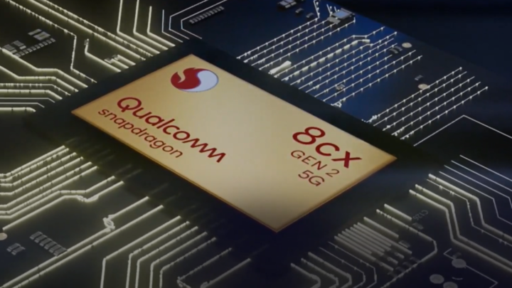 Qualcomm may be planning to take on Apple’s M1 chipset, here’s how