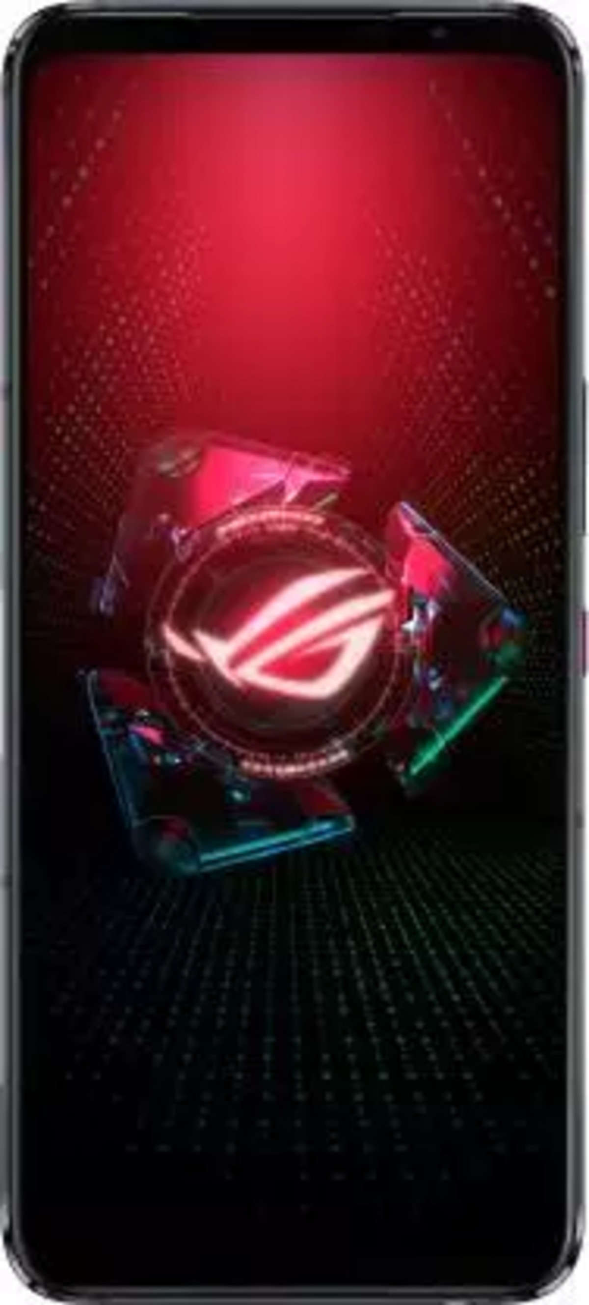 Asus ROG Phone 5 Pro Price in India, Full Specifications (4th Mar 2023) at  Gadgets Now