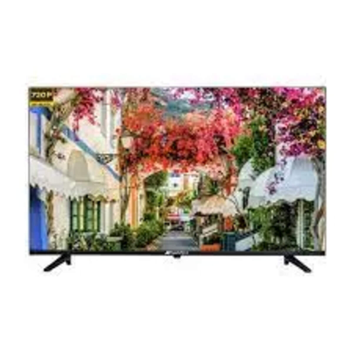 SANSUI JSW32ASHD 32 Inch LED HD Ready 