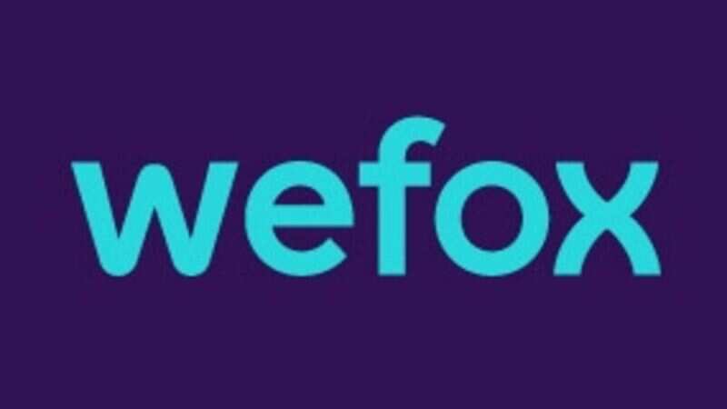 Wefox: German 'insurtech' Wefox plans risk-prevention product