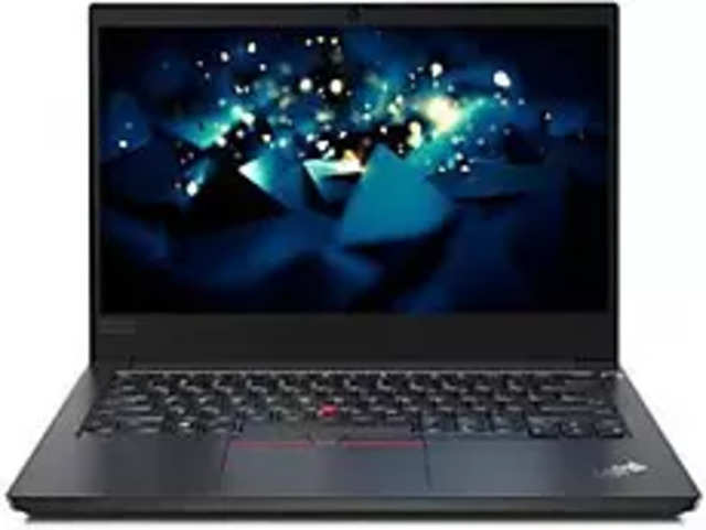 lenovo t410 drivers windows 10