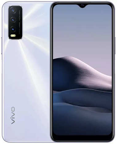 vivo new phone under 12000