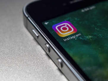 How to see instagram sale stories without opening it