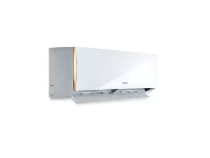 5 split ACs available at up to 52% discount