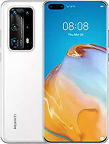 Huawei P60 Pro Plus (2022) Introduction 